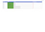 setup google analytics, tag manager, ads conversion tracking